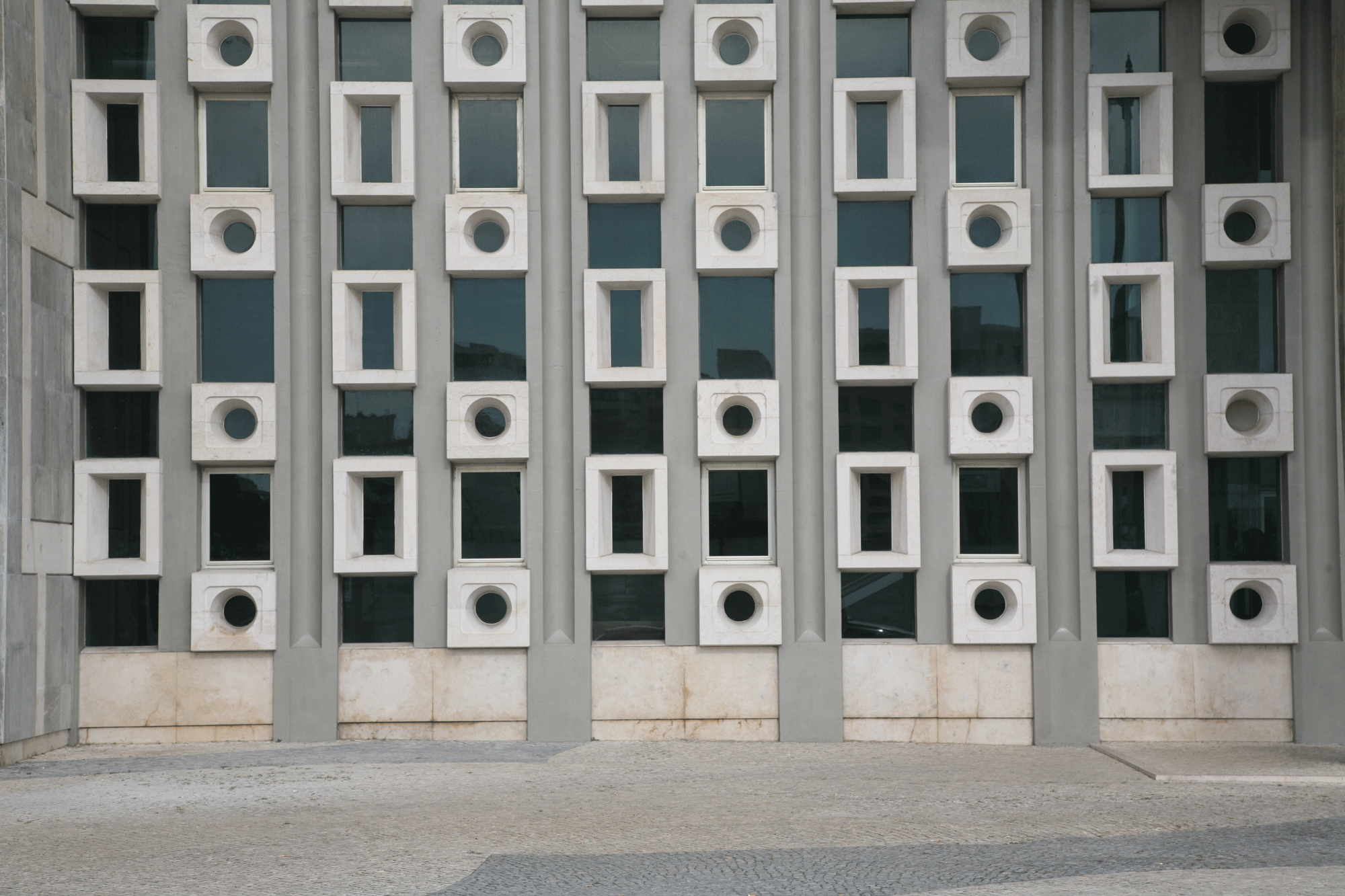 - Portugal_1