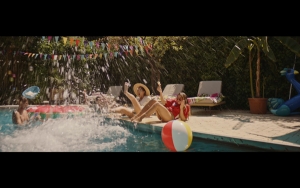 Bayernland - Dir Cut