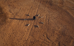 Lefa - Mise &agrave; Jour