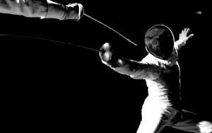 Hildegard Music Video